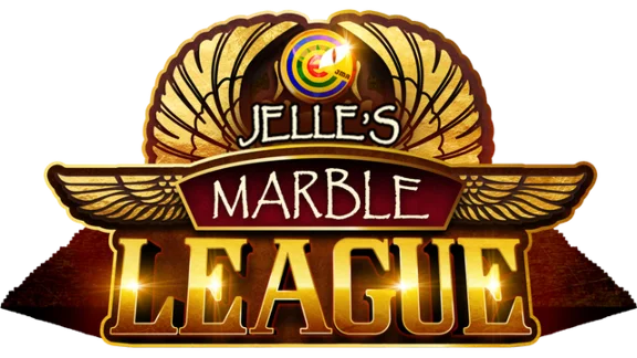 🔥 Jelle´s Marble League | Steam RU+UA+KZ+CIS 🔥