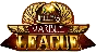 🔥 Jelle´s Marble League | Steam RU+UA+KZ+CIS 🔥