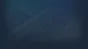 🔥 Jelle´s Marble League | Steam RU+UA+KZ+CIS 🔥