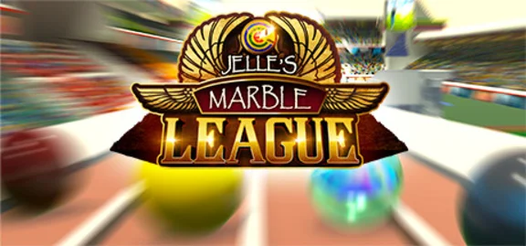 🔥 Jelle´s Marble League | Steam RU+UA+KZ+CIS 🔥