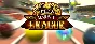 🔥 Jelle´s Marble League | Steam RU+UA+KZ+CIS 🔥