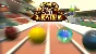 🔥 Jelle´s Marble League | Steam RU+UA+KZ+CIS 🔥