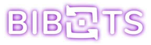 🔥 Bibots | Steam РУ+UA+KZ+СНГ🔥