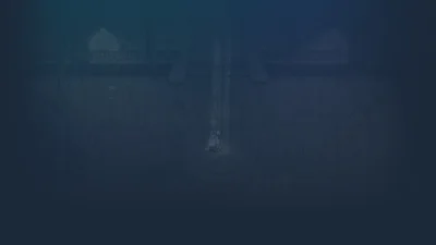 🔥 Bibots | Steam РУ+UA+KZ+СНГ🔥