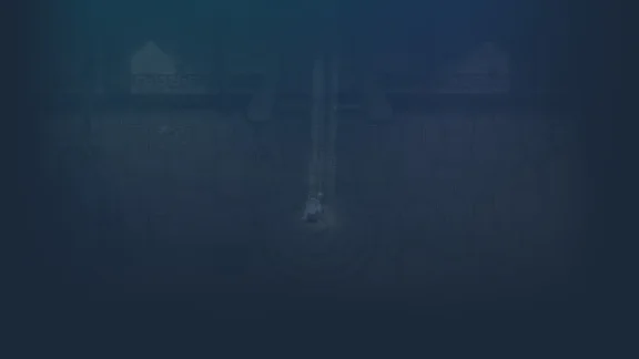 🔥 Bibots | Steam РУ+UA+KZ+СНГ🔥