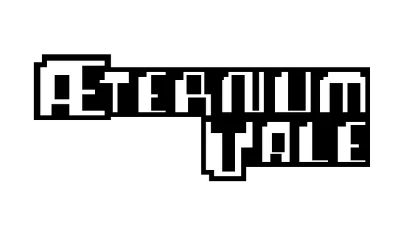 🔥 Aeternum Vale | Steam РУ+UA+KZ+СНГ🔥