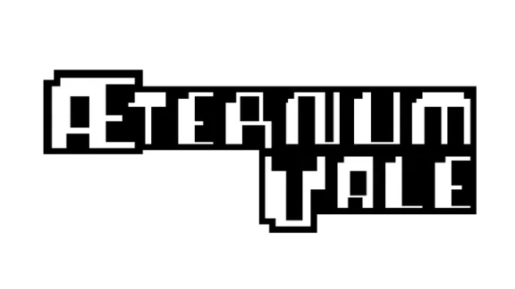 🔥 Aeternum Vale | Steam РУ+UA+KZ+СНГ🔥