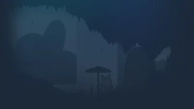 🔥 Aeternum Vale | Steam РУ+UA+KZ+СНГ🔥