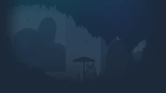 🔥 Aeternum Vale | Steam РУ+UA+KZ+СНГ🔥