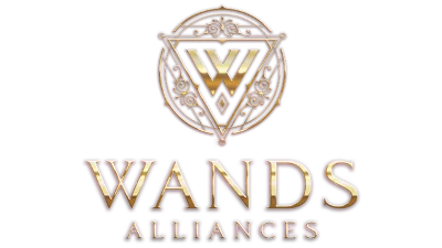 🔥 Wands Alliances | Steam РУ+UA+KZ+СНГ🔥