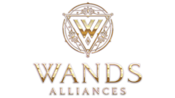 🔥 Wands Alliances | Steam РУ+UA+KZ+СНГ🔥