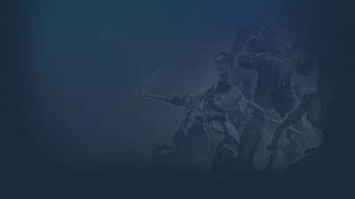 🔥 Wands Alliances | Steam РУ+UA+KZ+СНГ🔥