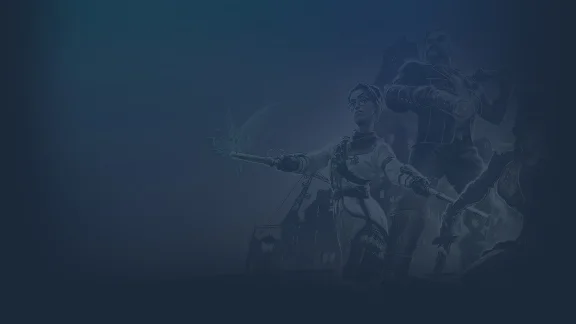 🔥 Wands Alliances | Steam РУ+UA+KZ+СНГ🔥