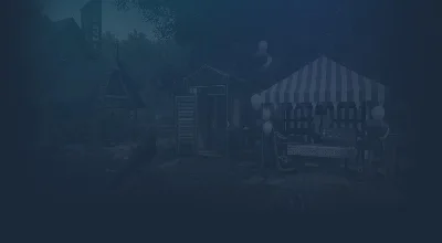 🔥 Priest Simulator | Steam РУ+UA+KZ+СНГ🔥