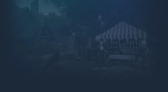 🔥 Priest Simulator | Steam РУ+UA+KZ+СНГ🔥