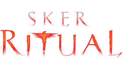 🔥 Sker Ritual | Steam RU+UA+KZ+CIS 🔥