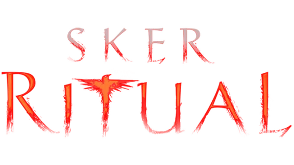 🔥 Sker Ritual | Steam RU+UA+KZ+CIS 🔥