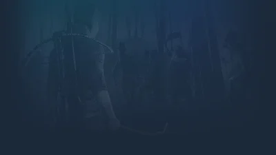 🔥 Sker Ritual | Steam RU+UA+KZ+CIS 🔥