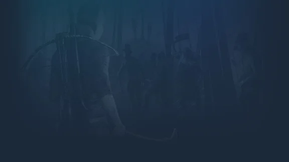 🔥 Sker Ritual | Steam RU+UA+KZ+CIS 🔥