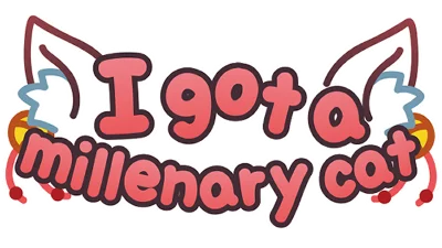 🔥 I got a millenary cat | Steam RU+UA+KZ+CIS 🔥