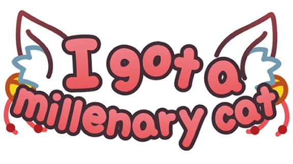 🔥 I got a millenary cat | Steam RU+UA+KZ+CIS 🔥