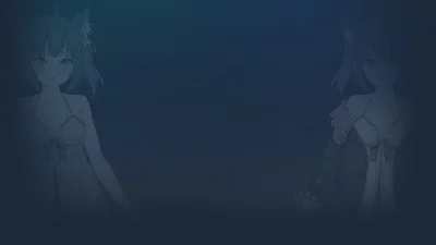 🔥 I got a millenary cat | Steam RU+UA+KZ+CIS 🔥