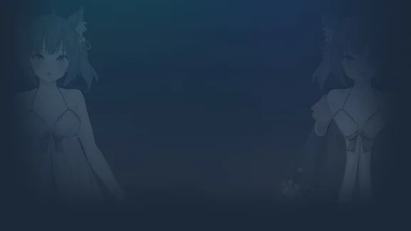 🔥 I got a millenary cat | Steam RU+UA+KZ+CIS 🔥