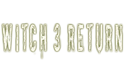 🔥 Witch 3 Return | Steam РУ+UA+KZ+СНГ🔥