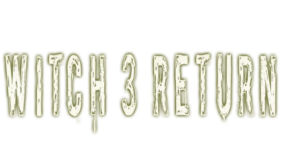 🔥 Witch 3 Return | Steam РУ+UA+KZ+СНГ🔥