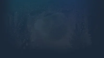 🔥 Witch 3 Return | Steam РУ+UA+KZ+СНГ🔥