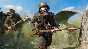 Isonzo * STEAM РОССИЯ ⚡ АВТОДОСТАВКА 💳0% КАРТЫ