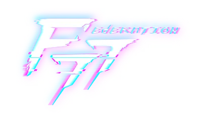 🔥 Federation77 | Steam RU+UA+KZ+CIS 🔥