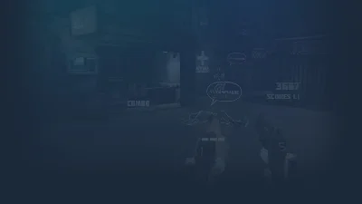 🔥 Federation77 | Steam RU+UA+KZ+CIS 🔥