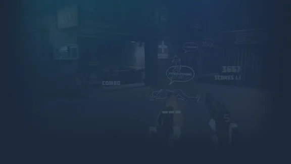 🔥 Federation77 | Steam RU+UA+KZ+CIS 🔥