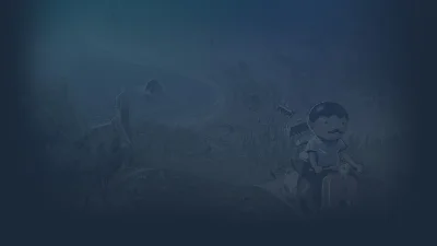 🔥 Nonno Lorenzo | Steam РУ+UA+KZ+СНГ🔥