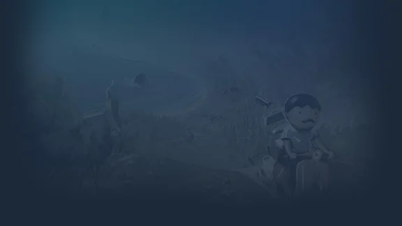 🔥 Nonno Lorenzo | Steam РУ+UA+KZ+СНГ🔥