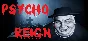 🔥 Psycho Reign | Steam РУ+UA+KZ+СНГ🔥
