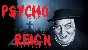 🔥 Psycho Reign | Steam РУ+UA+KZ+СНГ🔥