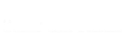 🔥 Triple Take | Steam РУ+UA+KZ+СНГ🔥