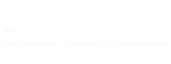 🔥 Triple Take | Steam РУ+UA+KZ+СНГ🔥