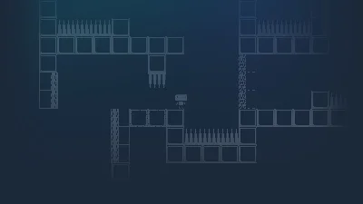 🔥 Triple Take | Steam РУ+UA+KZ+СНГ🔥