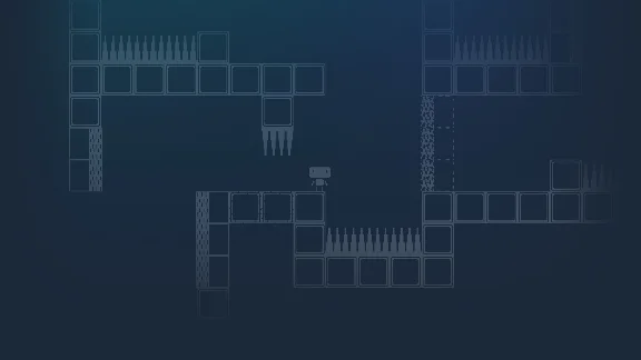 🔥 Triple Take | Steam РУ+UA+KZ+СНГ🔥