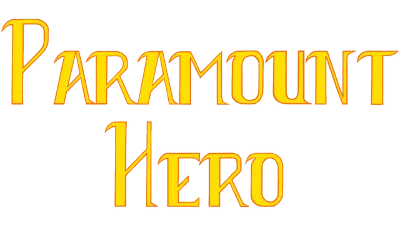 🔥 Paramount Hero | Steam РУ+UA+KZ+СНГ🔥