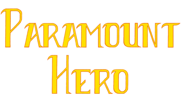 🔥 Paramount Hero | Steam РУ+UA+KZ+СНГ🔥