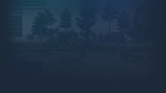 🔥 Paramount Hero | Steam РУ+UA+KZ+СНГ🔥