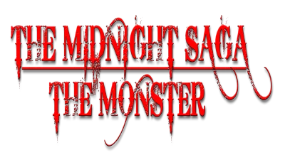 🔥 Midnight Saga: The Monster | Steam РУ+UA+KZ+СНГ🔥