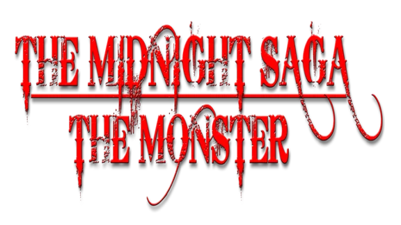 🔥 Midnight Saga: The Monster | Steam РУ+UA+KZ+СНГ🔥