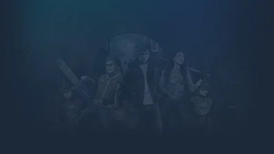 🔥 Midnight Saga: The Monster | Steam РУ+UA+KZ+СНГ🔥