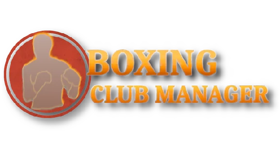 🔥 Boxing Club Manager | Steam RU+UA+KZ+CIS 🔥