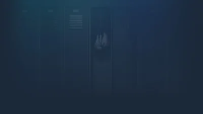 🔥 Boxing Club Manager | Steam РУ+UA+KZ+СНГ🔥